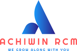 Achiwin RCM